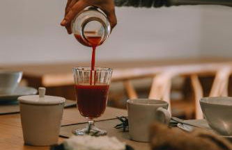 TheVagar Countryhouse - Foto 55