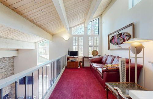 All-Season Getaway - Foto 16