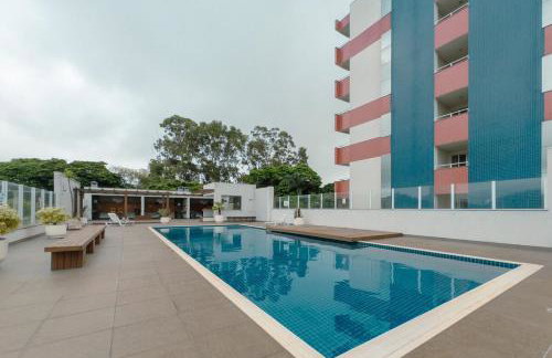 Reserve já seu apê incrível! - Foto 22