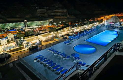 Vista taurito Ely - Photo 28