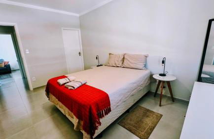 Morada Belli - Apartamento no Centro - Foto 33