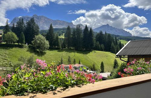 Ciasa Andy - Foto 35