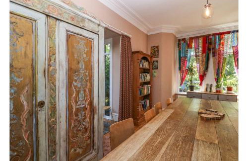 Sunnycote - Photo 44