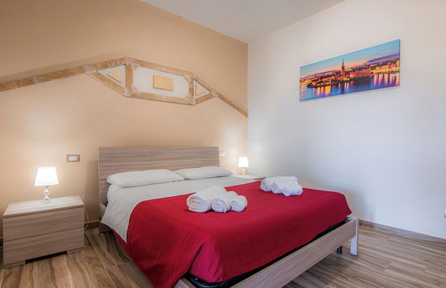 Tenuta San Lorenzo - Photo 20