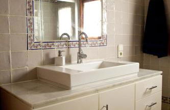 Moraira Beach Rental - Foto 27