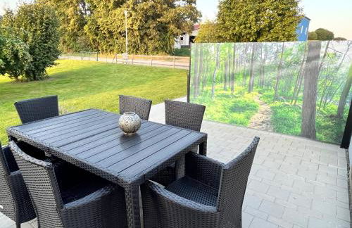 Ferienwohnung Schötz - Foto 48