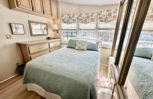 After Dune Delight N287 - Foto 12