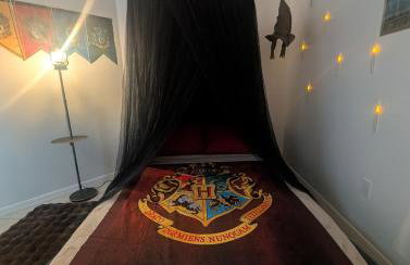 Magical World - Foto 32