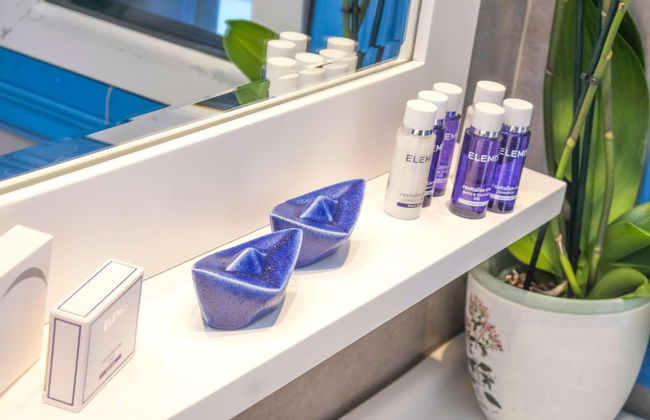 Acrotel Athena Villa - Foto 51