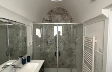 Casa Martina - Foto 8