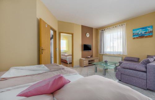 App Ružica Finida - Photo 23