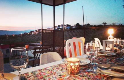 Bela Vista Silo Housing - Foto 5