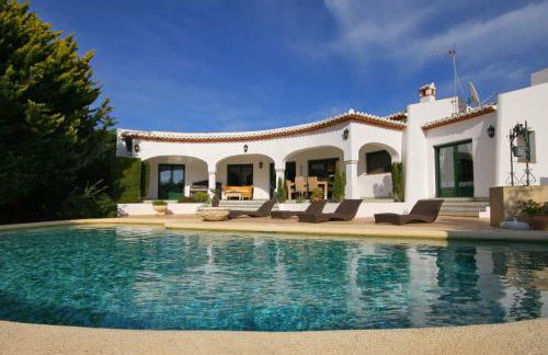 La Cumbre by Aguilarent - Foto 3