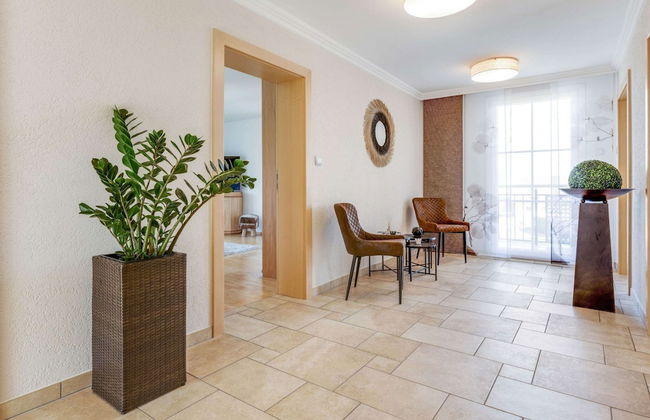 Holiday Home Near Lake - Foto 2