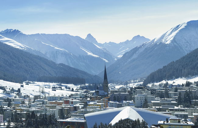 Guardaval (Utoring) - Foto 45