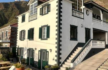 Casa Carneirinho by Olá Madeira - Foto 59