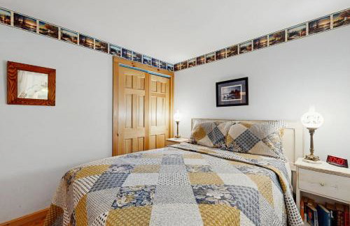 Beaver Cove Cabin - Foto 15