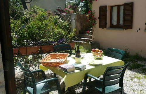 Agriturismo Ca' le Suore - Foto 67