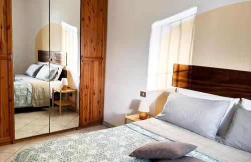 Vista Lago - Lake Como collection - Photo 35