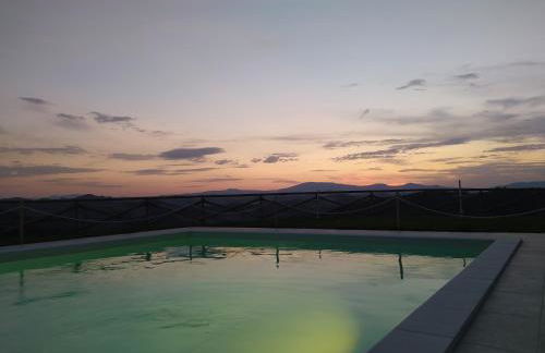 Country House Ca'Balsomino - Foto 21