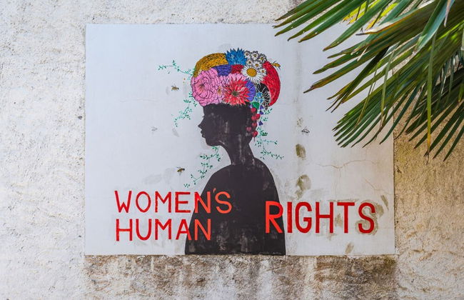 Guesthouse Hapa t Leht - Room 2 - Pro Bono - Foto 5