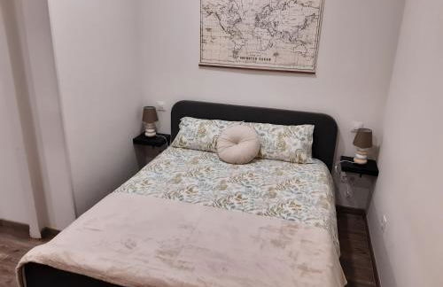 El Embarcadero - Foto 6