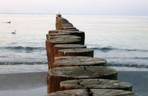 Ankerplatz - ABC314 - nur Feriengäste! - Photo 20