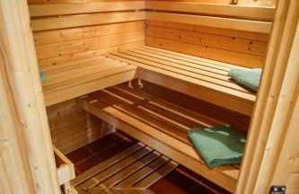 Landhaus einer Malerin - Foto 73