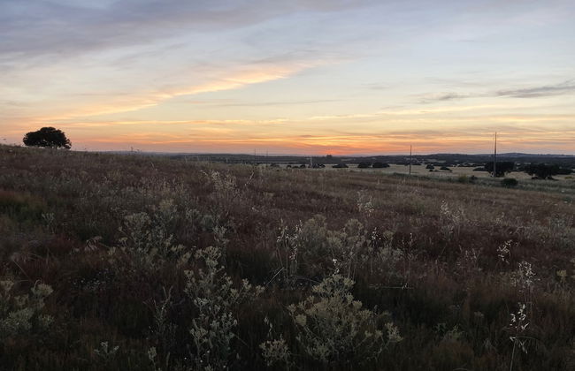 Montimerso Skyscape Country House - Foto 61