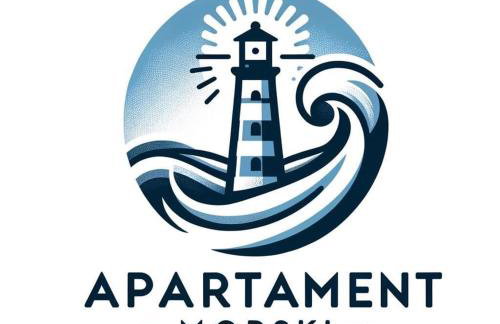 Apartament Morski - Foto 22