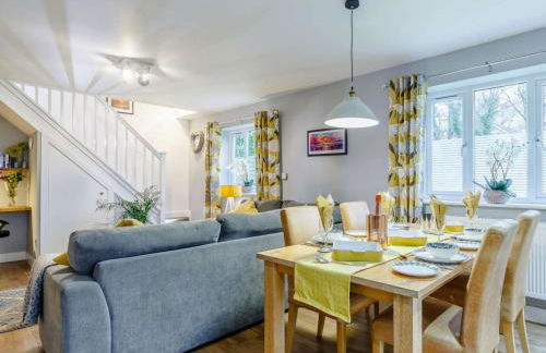 2 Bed in Redruth oc-86269 - Foto 8