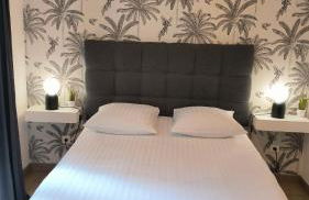 Casa Luciani - Foto 13