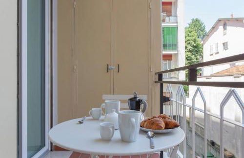 La Casa di Lilly - Foto 32