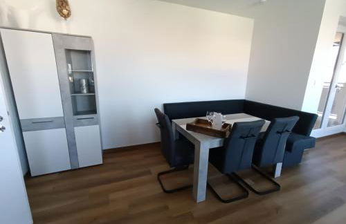 Weinrebenblick - Foto 28