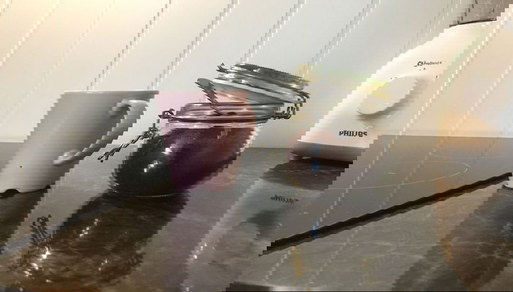 Servicio de comidas en la habitación