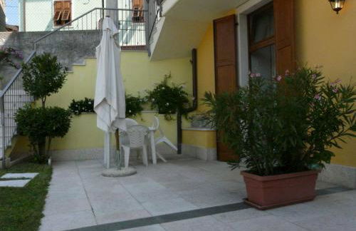 Appartamenti Gardastivo - Foto 10