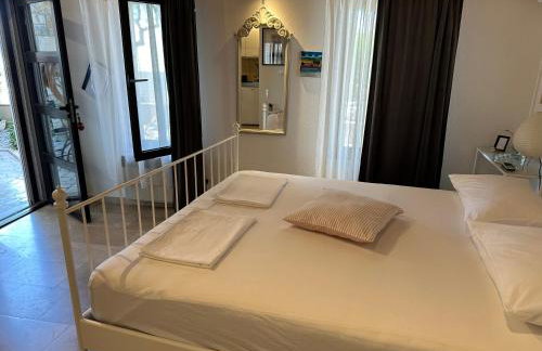 Romantic Stone- Studio apartman - Foto 16