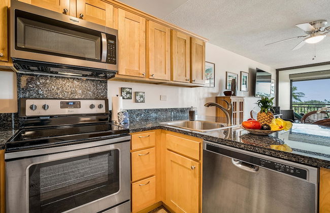 Kona Alii 608 - Foto 6