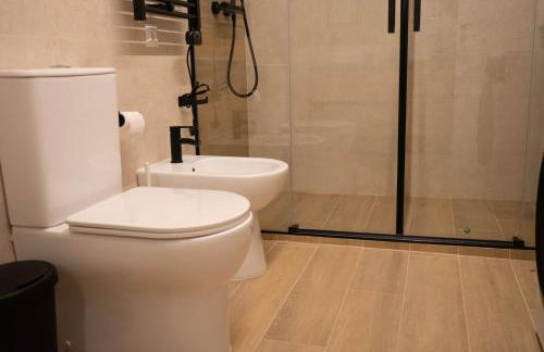 5 Apartamentos Independientes en Villas Costa del Sol - Photo 34