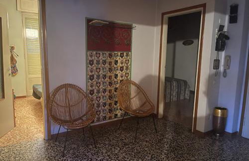 Laghi di Como appartamento di Licinia e Mario - Foto 32