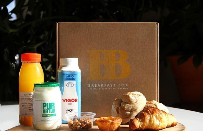 Lisbon Five Stars Apartments São Julião 72 - Foto 22