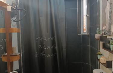 ΩκεανιςHouse 1 - Photo 38