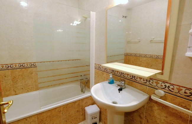 Villa Formentera - Foto 12