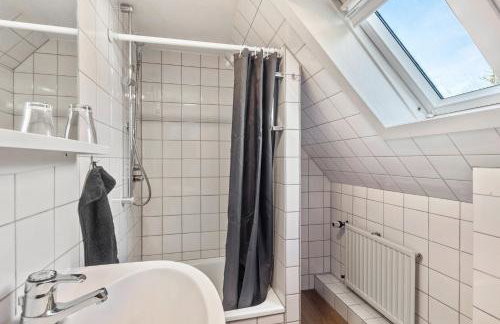 Ferienhaus Osterwald - Foto 16