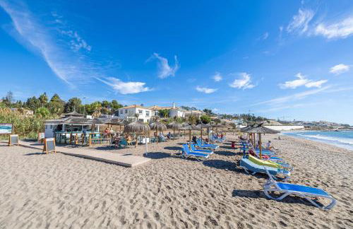 Villa Mijas Playa - Photo 29