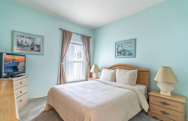 544 Fairways Lake Estate - Foto 1