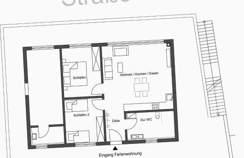 Penthouse Tauberblick Terrace - Foto 42