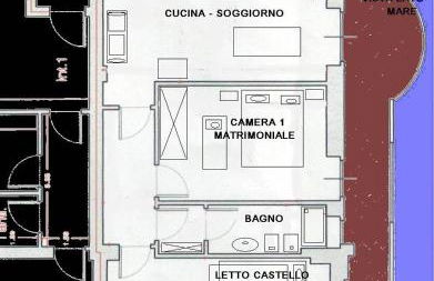 Beaurivage - Foto 27