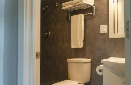 Alexander's Landing - Foto 16