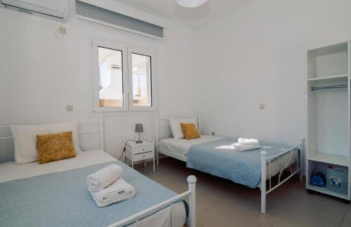 Dimitra's House with Private Pool - Foto 28